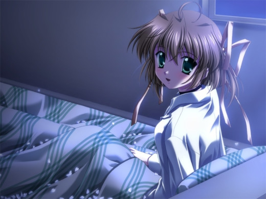 181564 (a): :1024x768